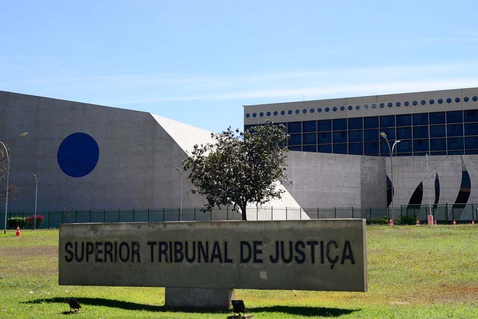 STJ reforma decisão da Justiça de Rondônia e determina que laudo médico pode ser dispensado na propositura da interdição