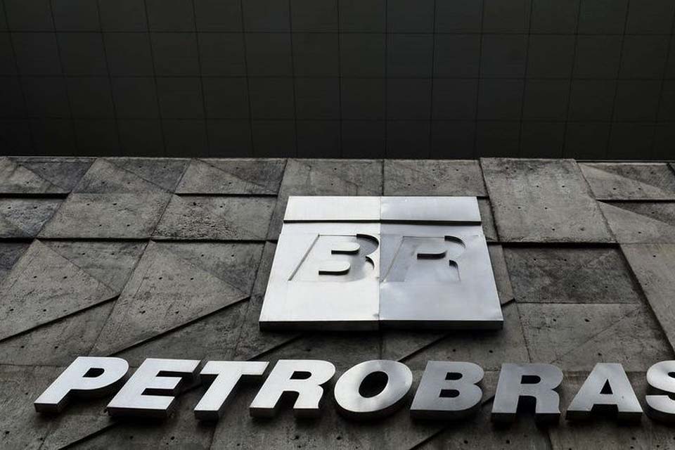 Petrobras reforça abastecimento de gás de cozinha em todo o país