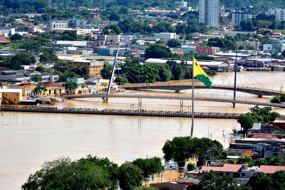 Rio Branco terá mais 14 profissionais do Mais Médicos