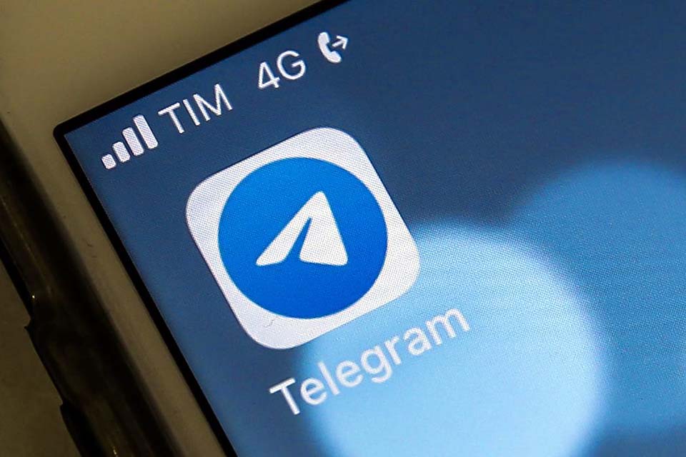 TSE e Telegram assinam acordo para combater desinformação nas eleições