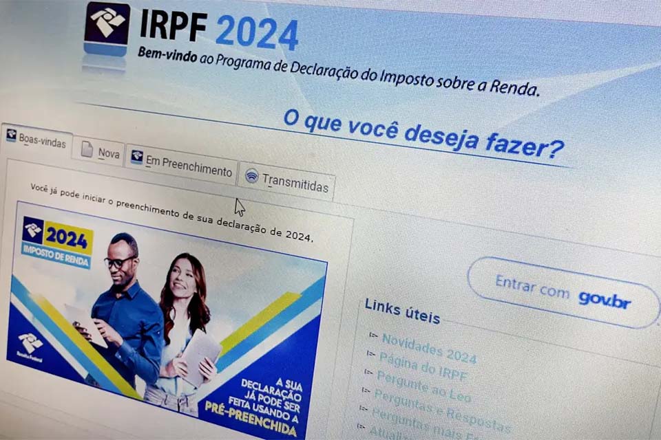 Recebedor de pensão alimentícia pode pedir ressarcimento de imposto