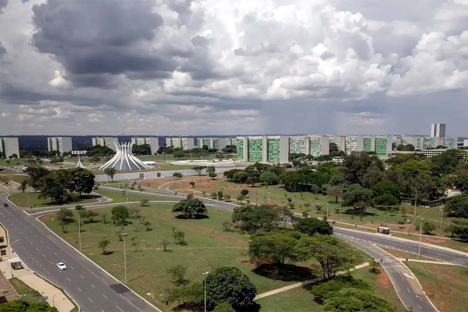 Concurso público nacional unificado terá prova dia 5 de maio; Regras serão em janeiro