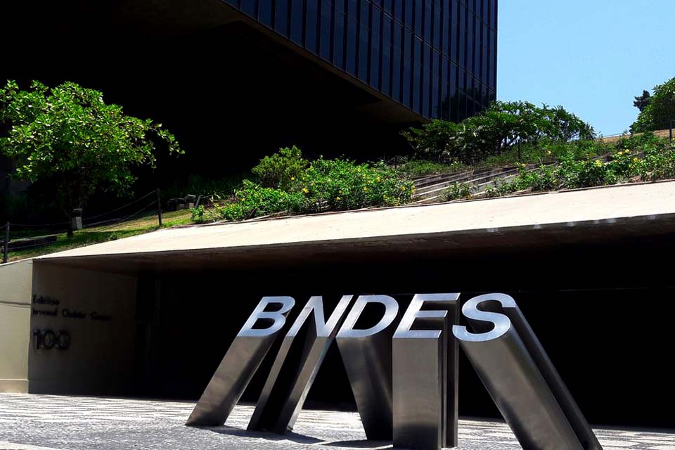 BNDES terá mais recursos para recuperação de resíduos sólidos