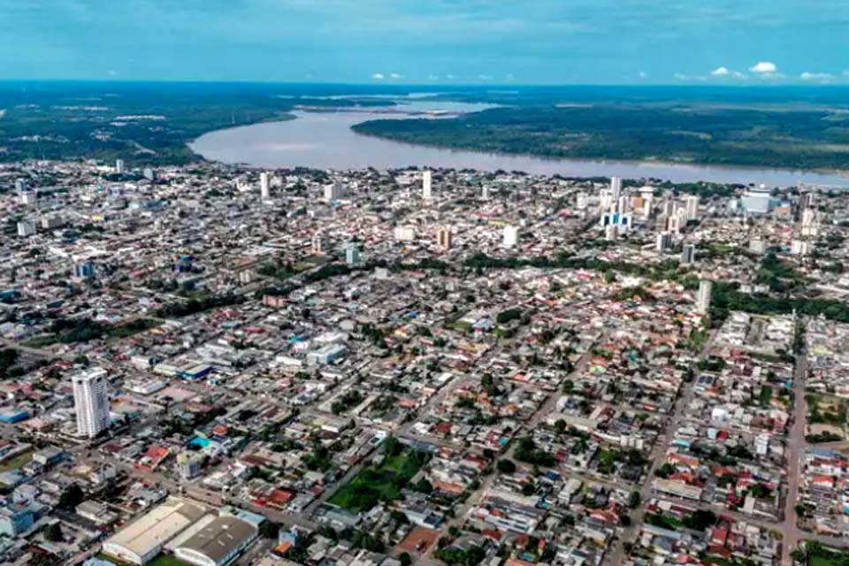 Contribuintes têm até o dia 5 de março para quitar os tributos em cota única e garantir o benefício