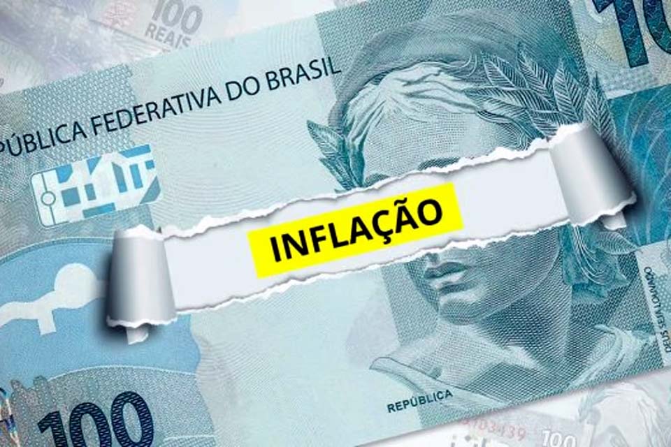 Após 28 anos de existência, nota de R$ 100 compra hoje o mesmo que R$ 13,91 em 1994