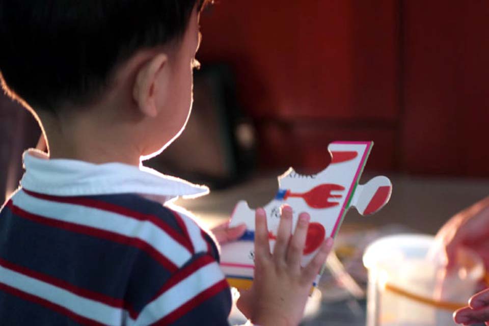 Dia do livro infantil: especialistas defendem obras inclusivas