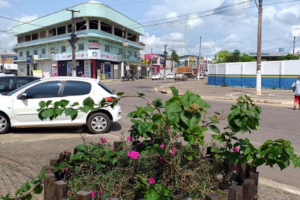 Estudo aponta cidade como uma ótima cidade para se viver