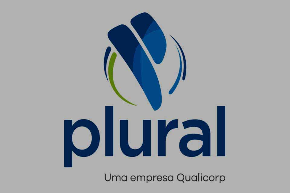 Plural Saúde e Unimed Porto Velho oferecem plano em assistência médica com estrutura, tecnologia de ponta e atendimento humanizado