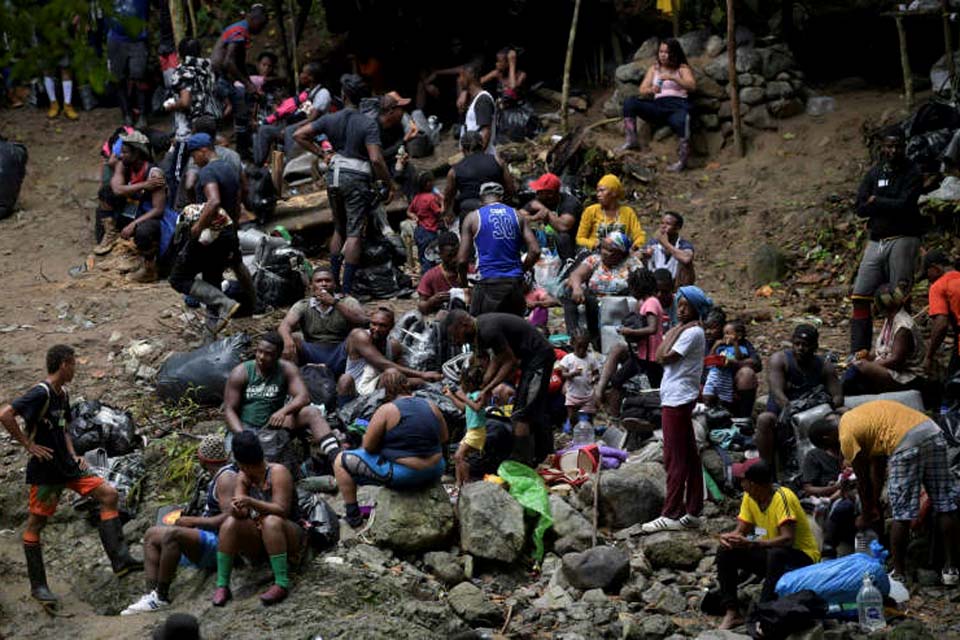 Conselho de Segurança da ONU aprova adiar eleições no Haiti