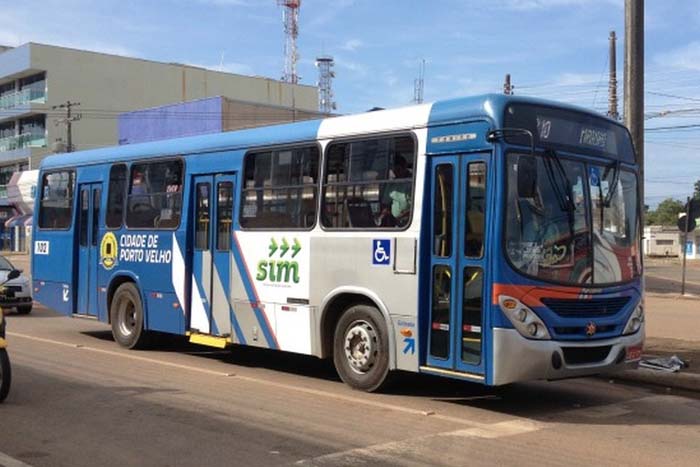 Frota de ônibus será reforçada para atender candidatos ao Enem nesse domingo
