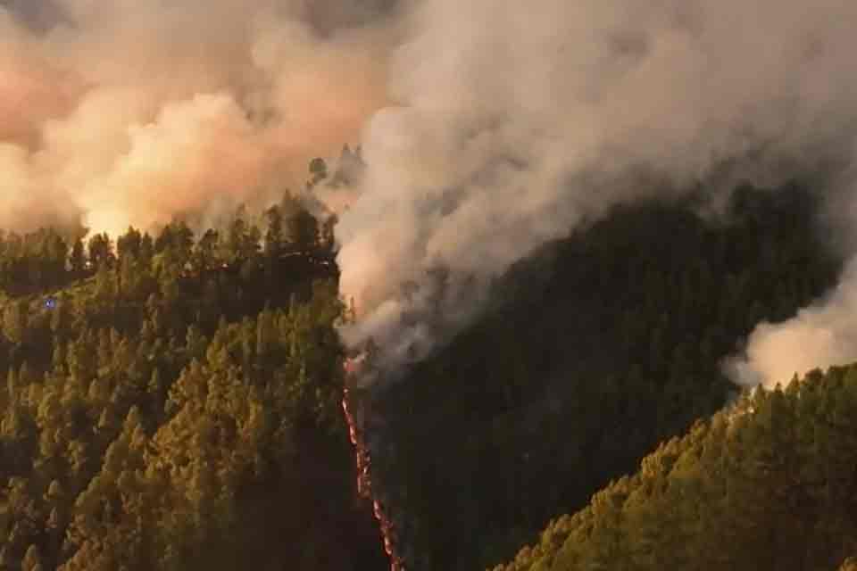 Estudo prevê 2,3 milhões de mortes por calor na Europa até 2099 sem ação climática