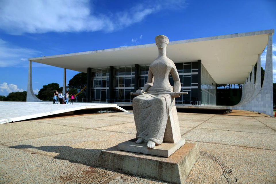 Supremo Tribunal Federal assegura constitucionalidade da hora-atividade aos professores