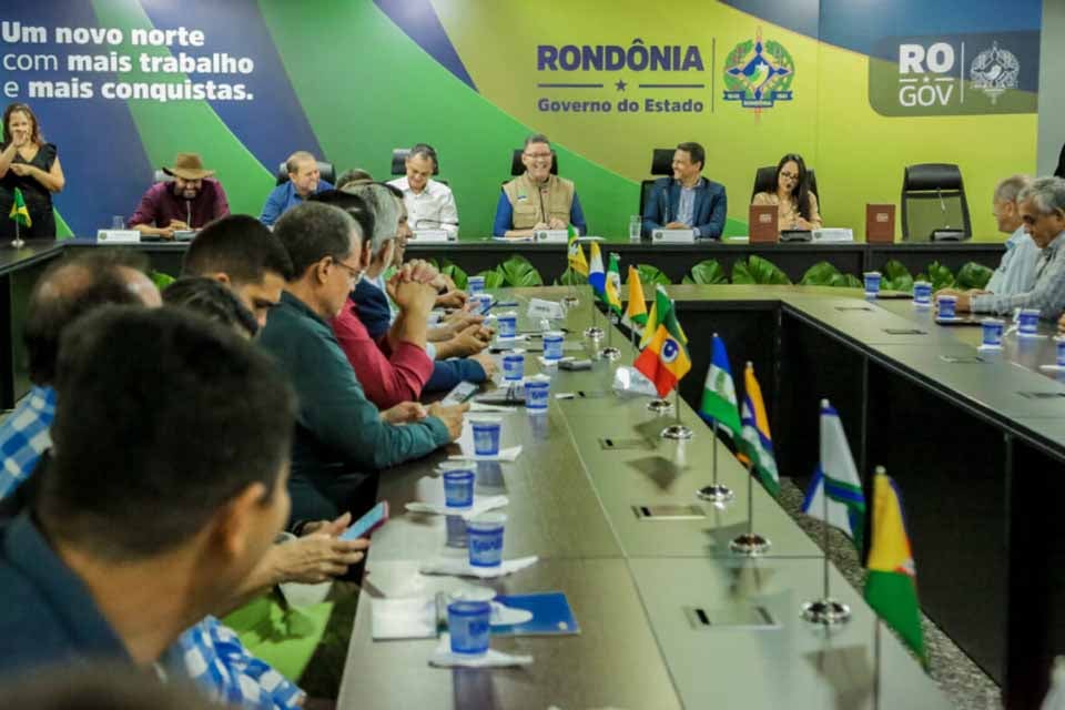 Pela primeira vez, Rondônia sedia concurso nacional de cacau e reúne produtores de todo o Brasil