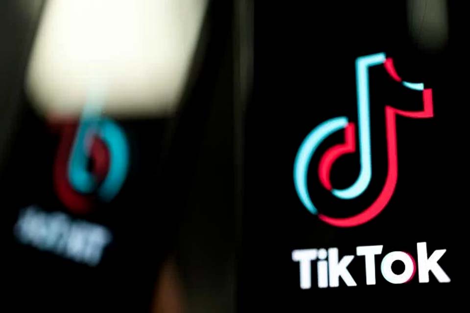 TikTok reage a banimento e processa governo do estado de Montana