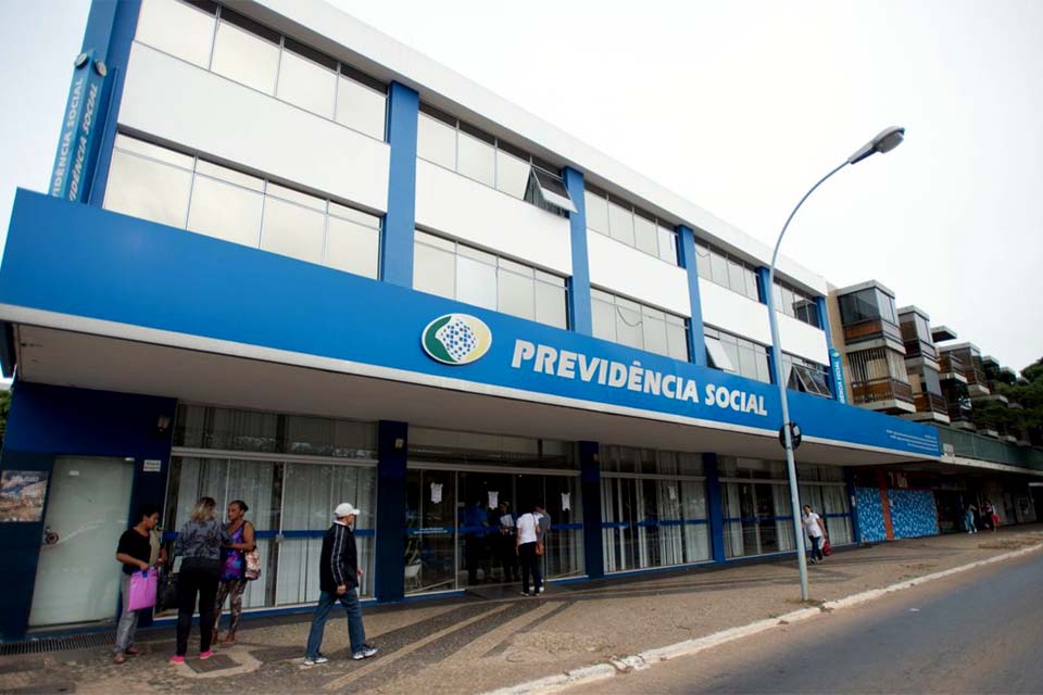 Governo define reajustes de benefícios e contribuições previdenciários