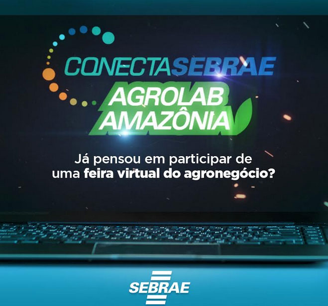 Governo de Rondônia é grande parceiro do evento Agrolab Amazônia