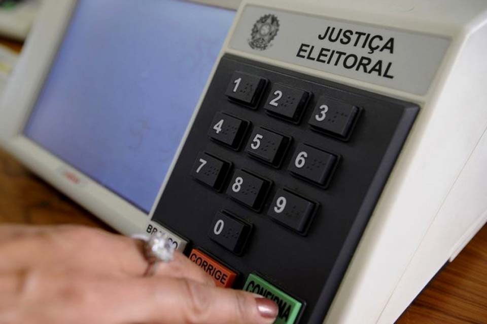 Eleitor Rolimourense deve ficar atento aos horários e regras para a votação