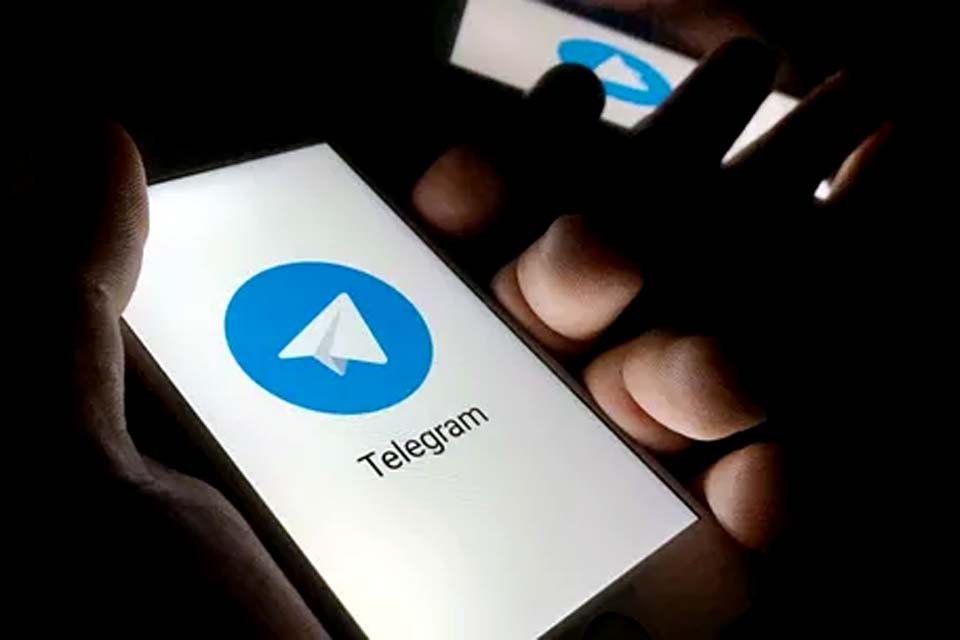 Após ser alvo de ação judicial, Telegram se reúne com o TSE para discutir combate à desinformação