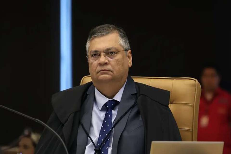 Supremo Tribunal Federal suspende redução de valores pagos a procuradores do Estado de Rondônia