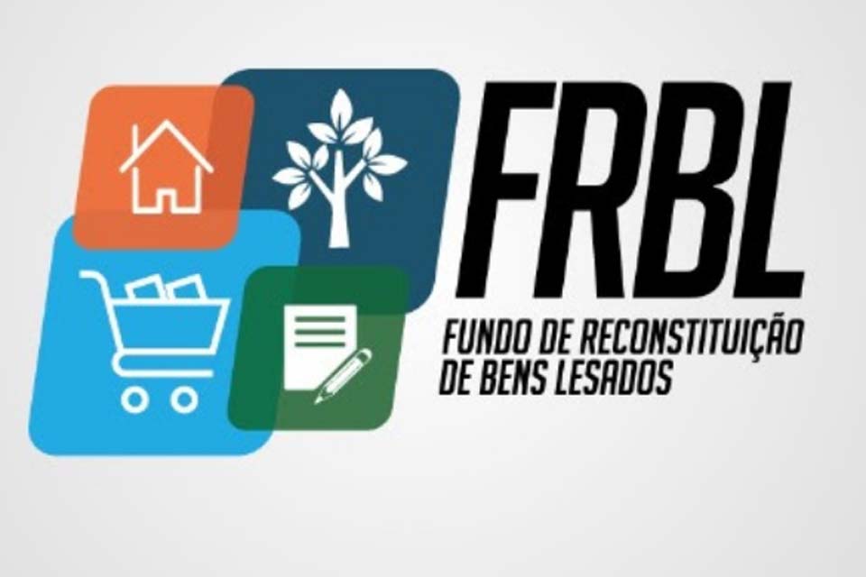 Chamamento público: MPRO lança edital do FRBL com temática “Meio Ambiente e Sustentabilidade”