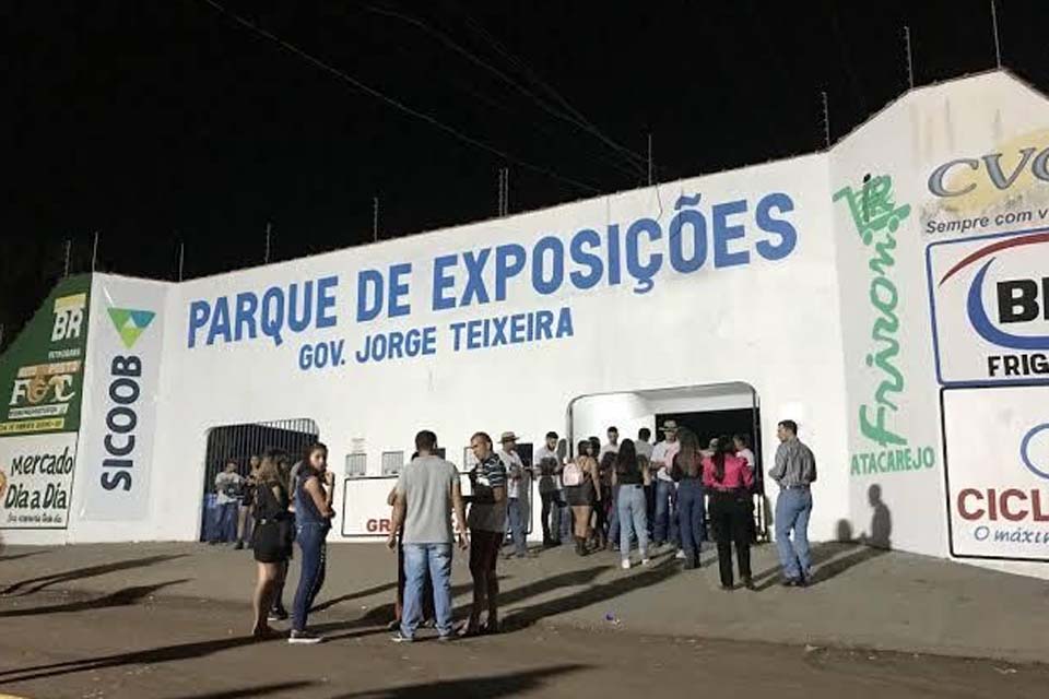 35ª Expoagro: Parceria com a Recicoop garante coleta e triagem de resíduos durante a feira