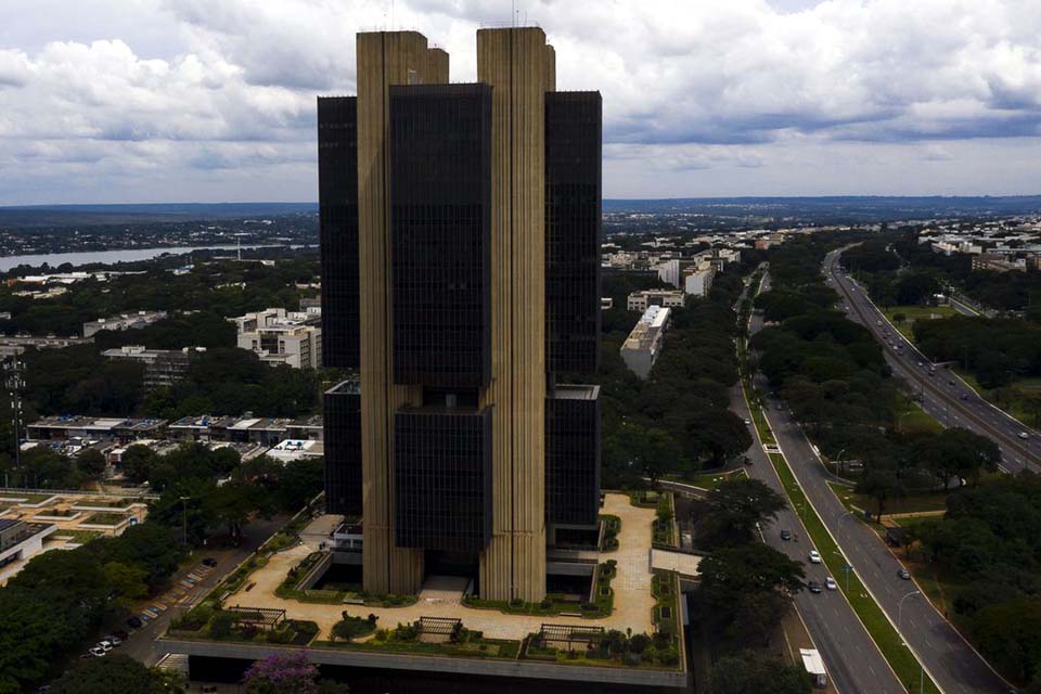 Análise de autonomia do Banco Central é adiada na Câmara