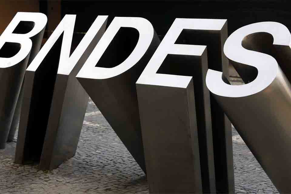 BNDES tem lucro líquido recorde de R$ 34,1 bilhões em 2021