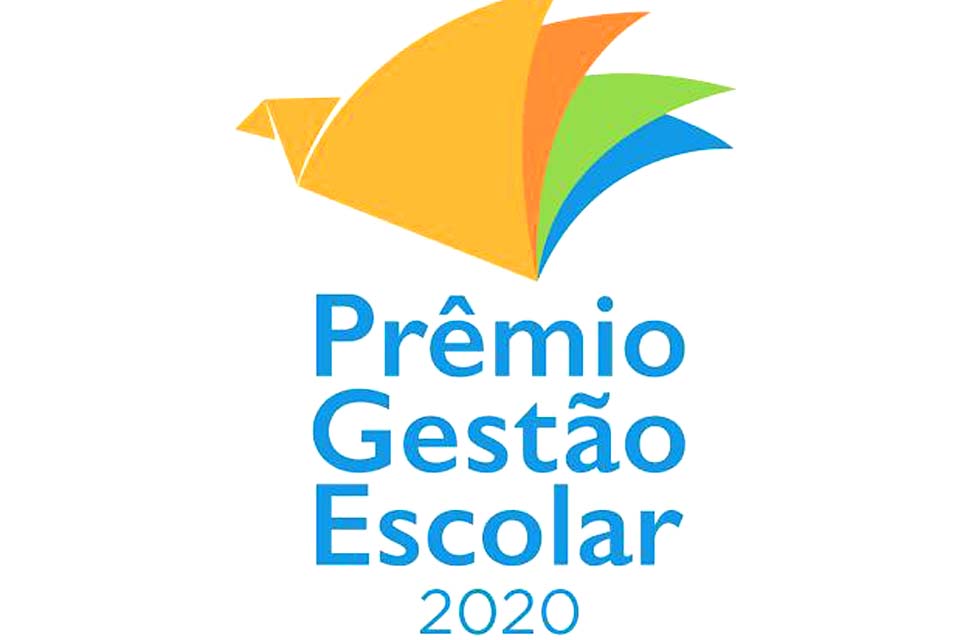 Porto Velho: Semed incentiva participação ao prêmio gestão escolar 2020