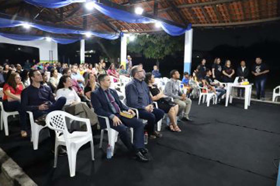 Capelania da Polícia Penal é regulamentada e garante assistência religiosa aos servidores