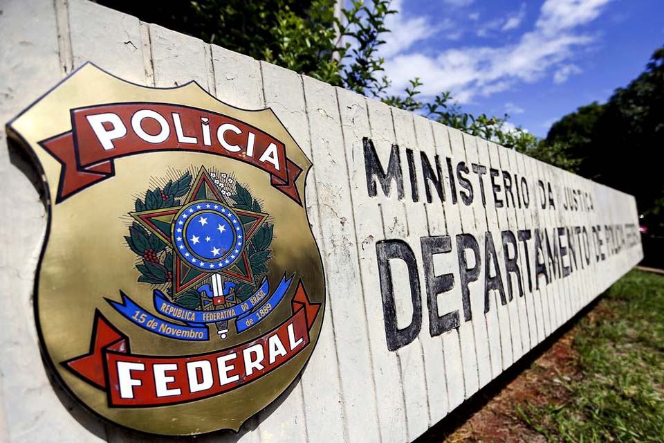 Polícia Federal deflagra segunda fase da Operação Km Livre