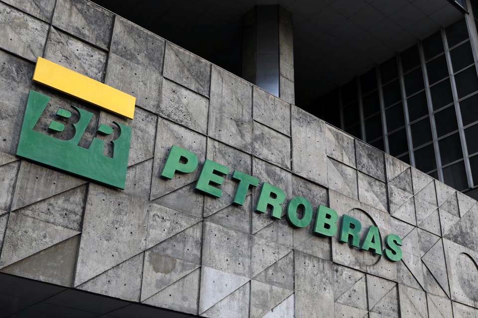  Petrobras supera R$ 6 bilhões em recursos recuperados da Lava Jato