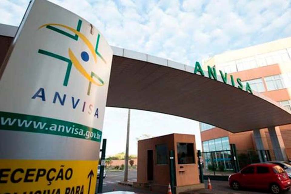 Anvisa aprova liberação de vacina e medicamento contra varíola dos macacos