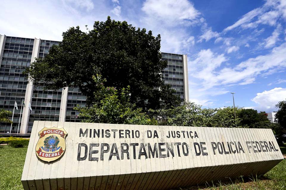 PF apura indícios de desvio milionário no Dnit entre 2012 e 2019