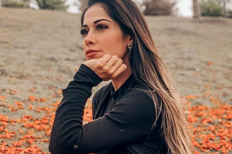 Mayra Cardi critica mulheres que escolhem amor próprio a saudade: - Se você se amasse, não estaria fazendo isso com você