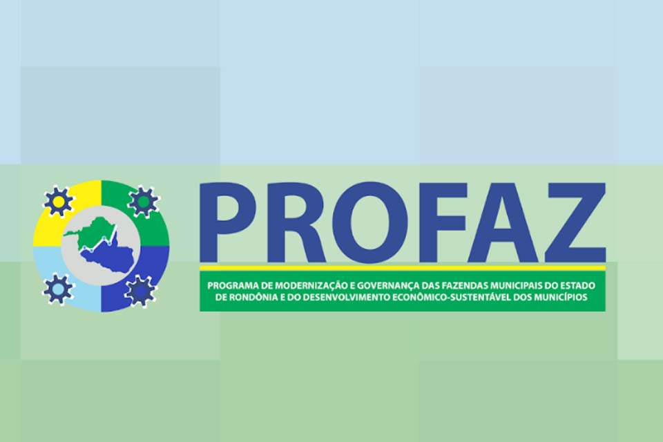 Prazo de entrega da Declaração do Imposto Territorial Rural de 2023 termina nesta sexta-feira (29/9) 