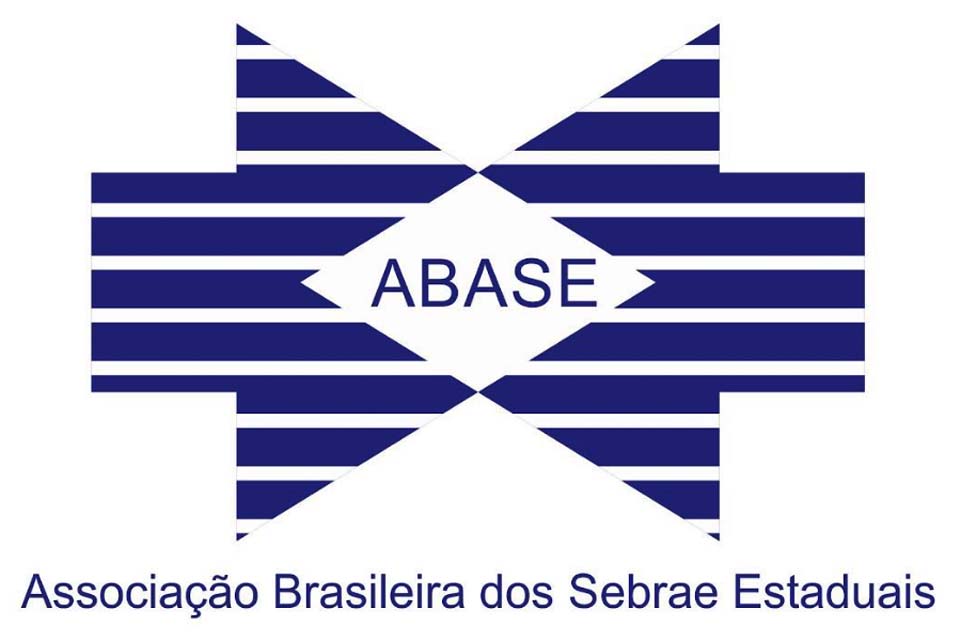 Associação dos Sebrae realiza encontro da Regional Norte em Porto Velho 