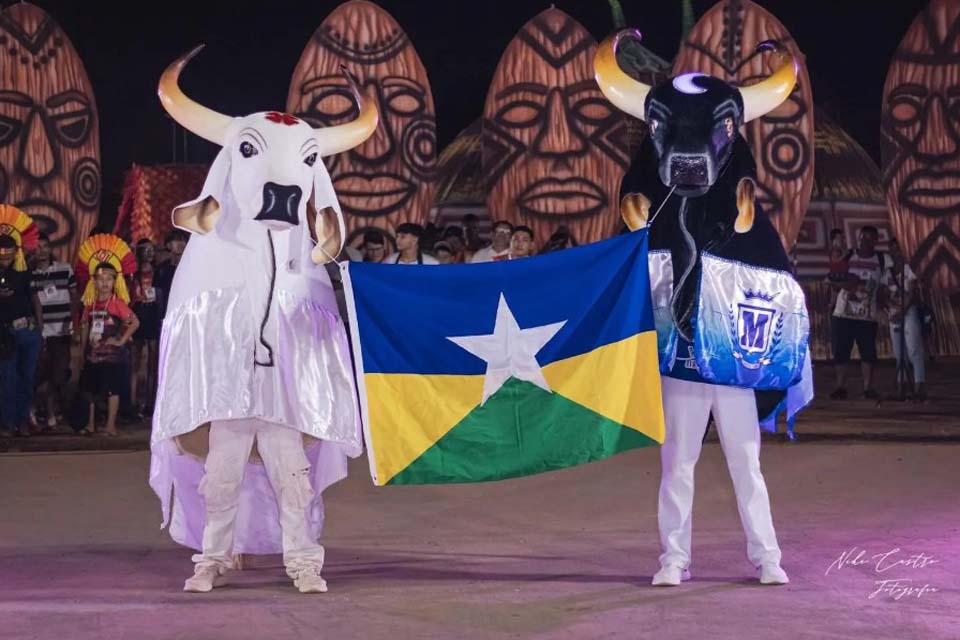 Secretaria Municipal de Cultura emite nota pública sobre realização do Festival Duelo na Fronteira de Guajará-Mirim