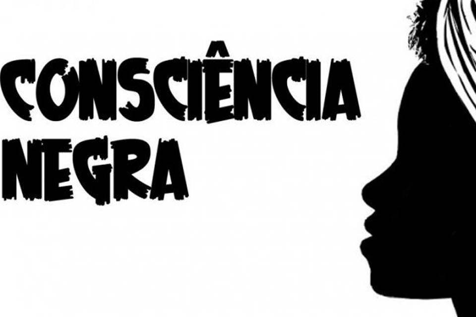 CNTE promove debate virtual em homenagem ao Dia Nacional da Consciência Negra