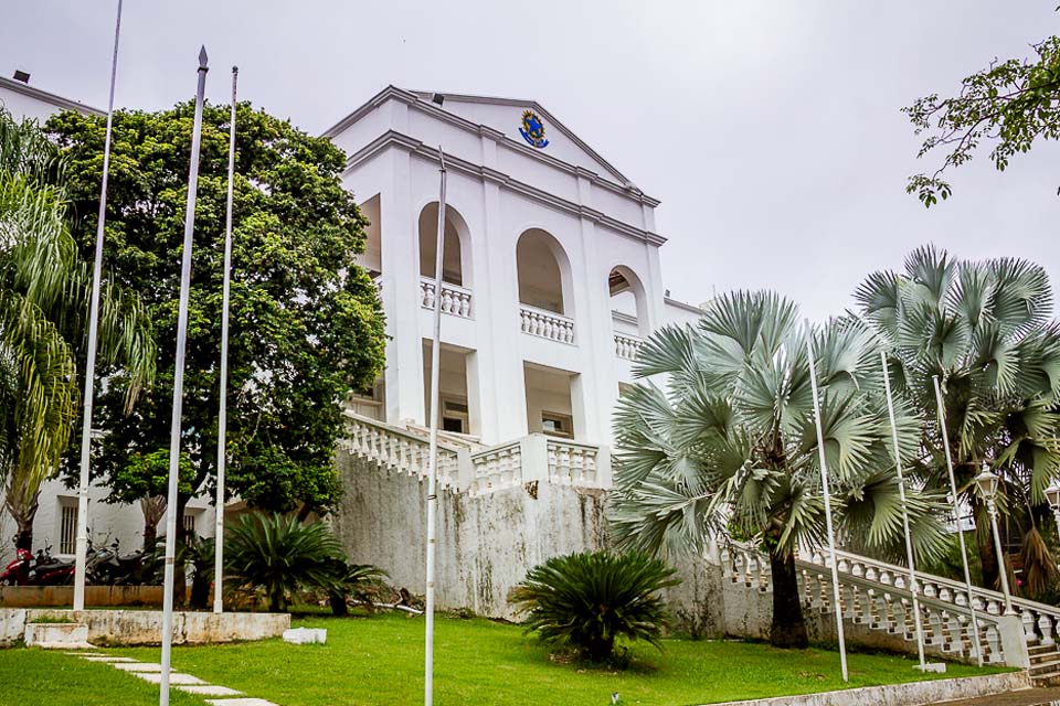 Semana do profissional de Biblioteconomia destaca histórias de mulheres da sociedade de Porto Velho