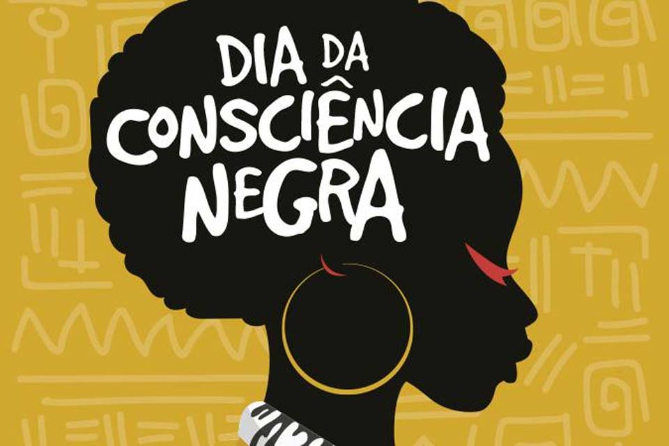 De Rondônia, Chrisóstomo, Sílvia,  Mosquini, Flores e Máximo votam contra urgência para tornar Dia da Consciência Negra feriado