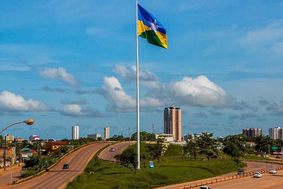 CFEM: 26 municípios de Rondônia receberam R$ 1,1 milhão de compensação da Agência Nacional de Mineração