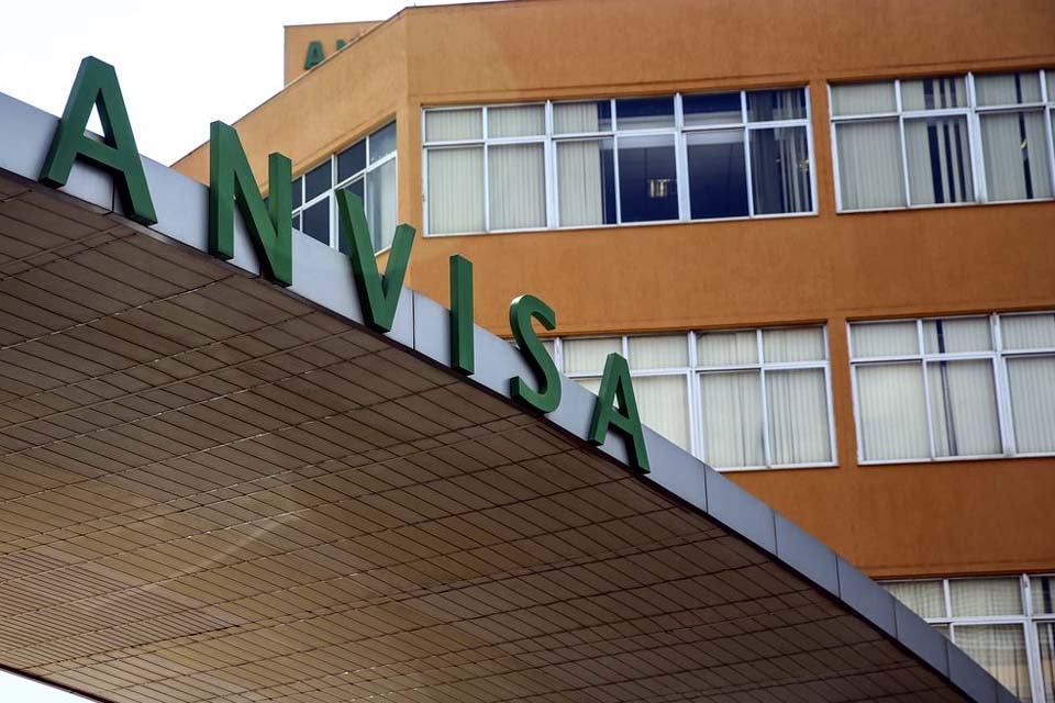 Novo medicamento à base de canabidiol é liberado pela Anvisa