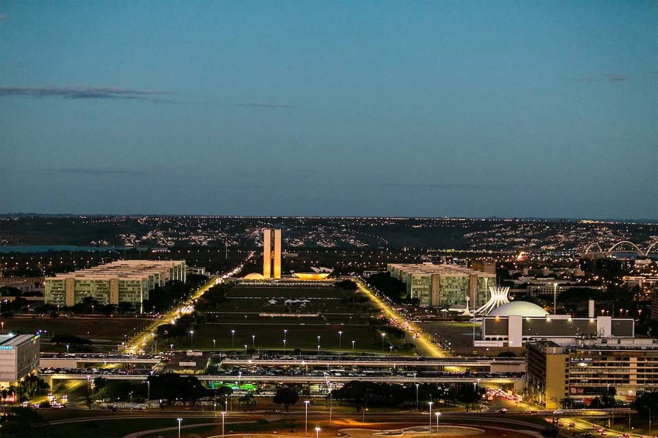 Governo nega reajuste a servidor federal e oferece aumento em auxílios