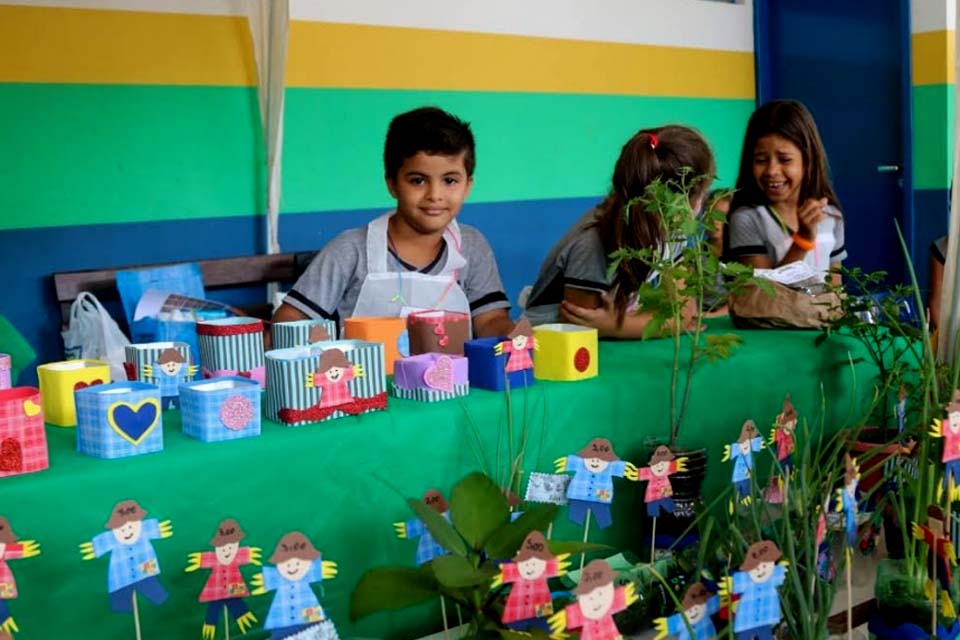 Sebrae nas Eleições: educação empreendedora faz parte da estratégia de desenvolvimento dos municípios