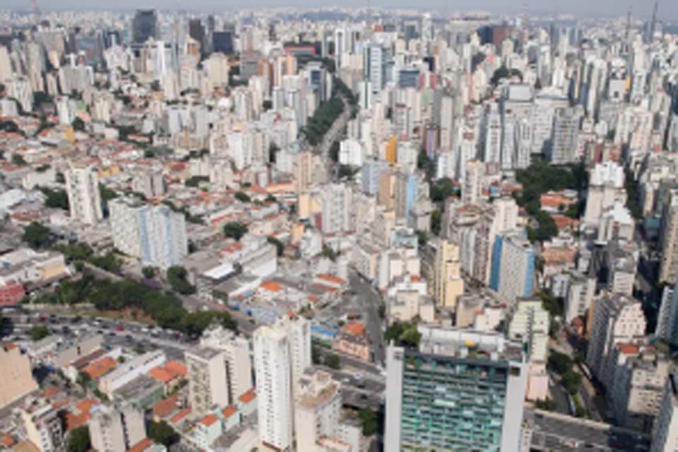 5 capitais do país recebem nota média em Índice de Dados Abertos para Cidades