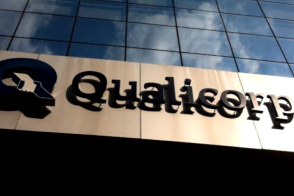 Qualicorp anuncia aquisição das gestoras de planos de saúde Plural e Oxcorp por R$ 202,5 milhões