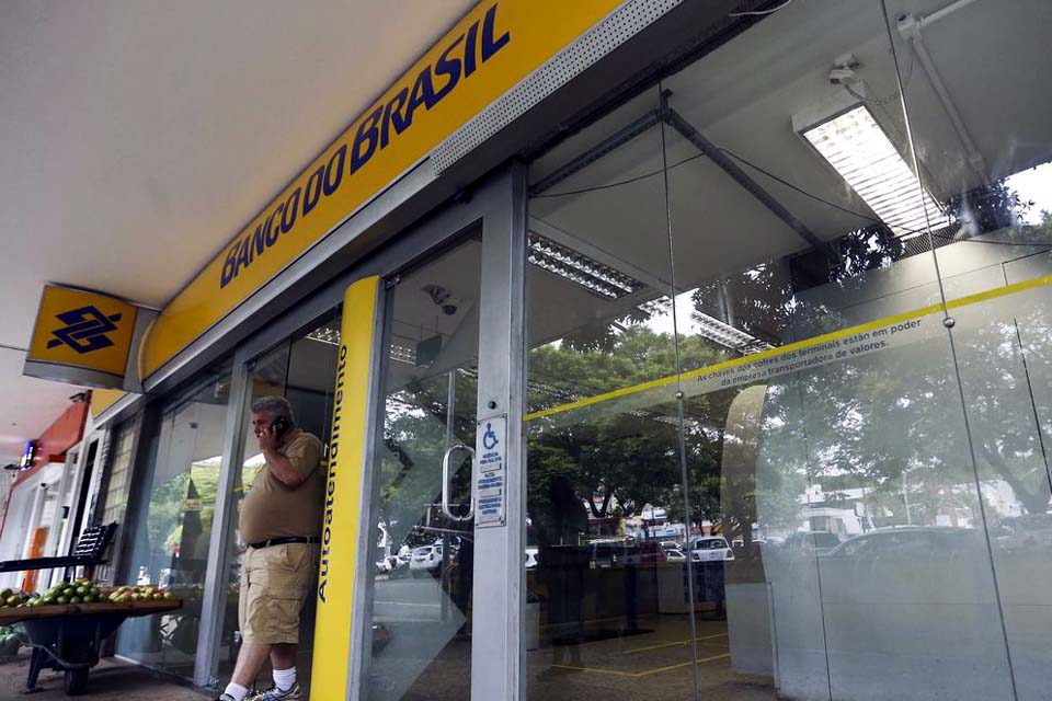 Banco do Brasil esgota novo limite do Pronampe em um dia