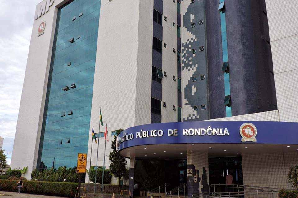 MP de Rondônia abre mais investigações para apurar possíveis fraudes em cotas de gênero nas eleições