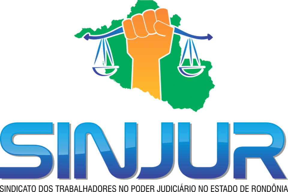 Sinjur convoca os sindicalizados a participarem do pleito eleitoral que escolherá a administração para o triênio 2021 à 2023