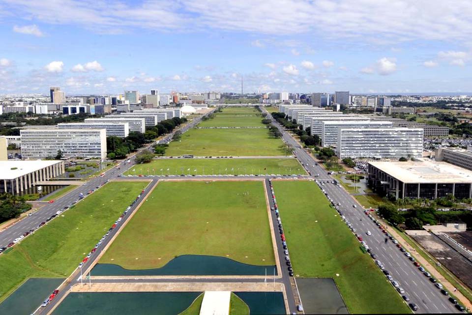 Semana da Inovação discutirá melhorias no serviço público